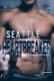 [Manning Brothers 02] • Seattle Heartbreaker